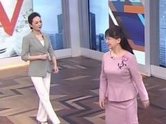 全民健康学院 您的精气神怎么样 巧用橘中四宝理气滞
