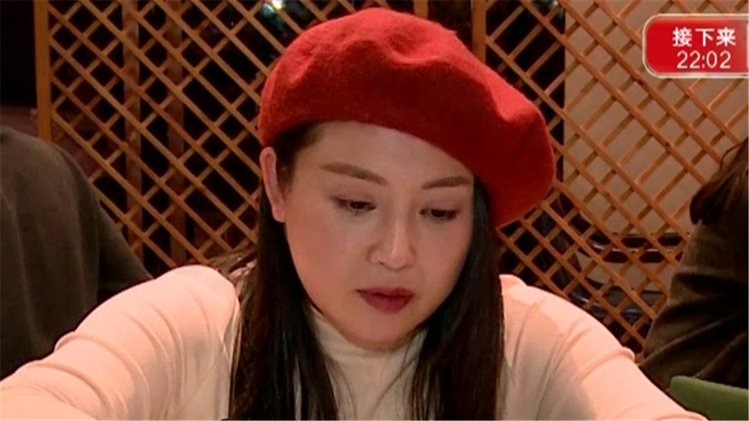 小长假攻略 杭州浙茶梅坞庄园