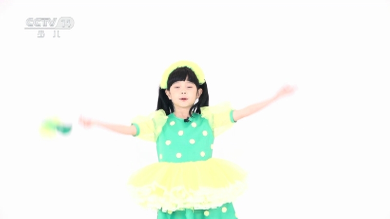 小小智慧树 《小小智慧树》 20251118