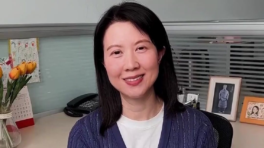 名医话养生 为什么病毒会感染呼吸道和眼睛？