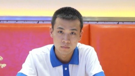 当目睹身处低谷的人被嘲笑，你会怎么做？