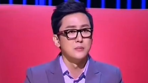 中国情歌汇 几百个孩子的“妈妈”