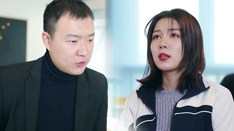 学校里的疯子 道高一尺魔高一丈，最新版的师生过招确定不了解一下？