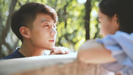 不要音乐 第一季 《半句再见》你还欠我半句再见 你忘了吗