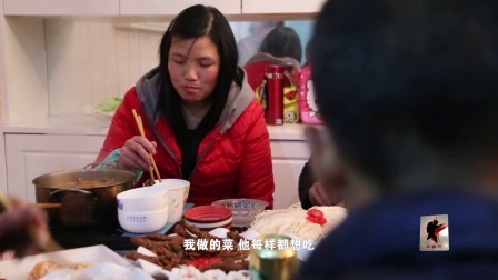 兵者行 解放军海外扫雷排爆，时刻与死神面对面，生死就是一瞬间的事