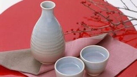 特别节目：寻酒记