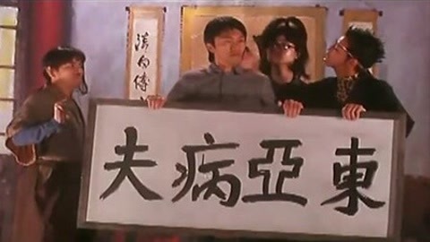 老式汽车 五首最热血爱国救亡歌曲