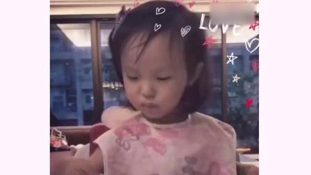 土豆娱乐快报 2018 1月 欧汉声拒录亲子实境秀 除非女儿符合两个条件 180129