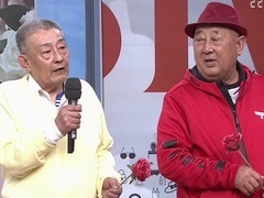 不念过去 不负余生