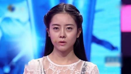 爱情保卫战 强迫症女生恐惧豹纹衣