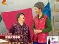 家政女皇 《家政女皇》20120218：化妆小物品让钢笔字巧防水