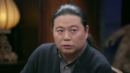 圆桌派 第三季 烂片：怎样算烂？为何会烂？