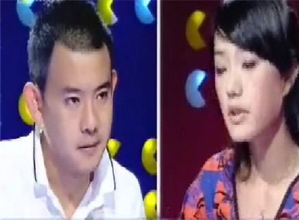 我不同意. 歌手为什么钟情翻唱老歌？
