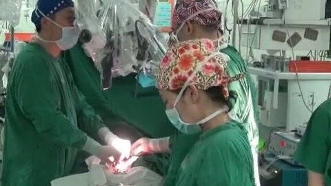 耳目一新 耳目一新20150613