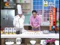 家政女皇 《家政女皇》20140712：珊瑚菜花营养高 夏季凉菜新做法