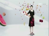 回家，吃饭 《回家吃饭》 20170630 藕香粉蒸肉 法式蜗牛莲子小烧肉