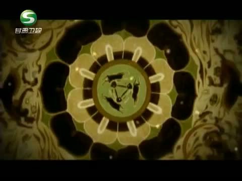 好人在身边 《好人在身边》 20130818 山乡名医