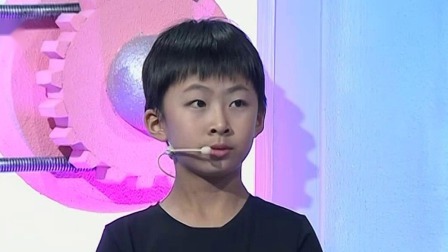 加油饭米粒 2019 混血女孩展示音乐才艺，历史科学样样精通