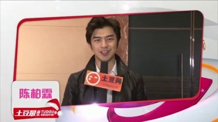 跨年攻略之香港篇