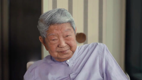 蔡澜讲述香港流行文化 港乐仍然保有新鲜活力