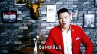 连招恋爱法 美妞陷阱步步迷魂云备胎 一招拆穿女人的谎言 27
