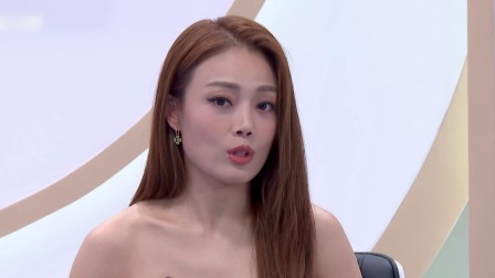 天赐的声音 第五季 会员版：赖美云美依礼芽临场表演《极乐净土》，“双美”默契十足