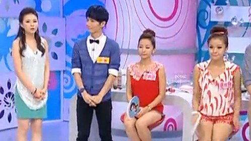 就是爱漂亮 身体保养大PK！看看营养师和美容师怎么说