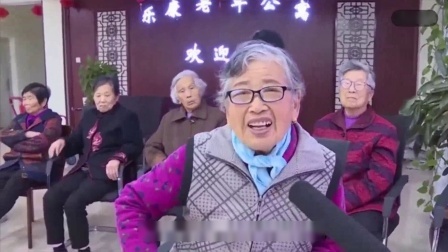 民生要点精选 江西省养老金调整细则出台，定额和挂钩下降，但高龄老人能多涨