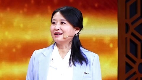 破血逐淤防中风 国医大师爱用的化瘀药大揭秘