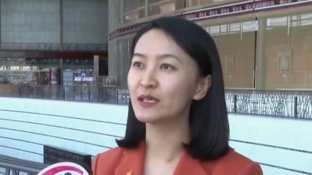 每日文艺播报 2023 国家大剧院新春40场演出各具风格