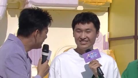 男生女生向前冲第15季 小伙狂瘦40斤来闯关  选手纷纷栽在同一位置