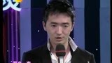 我们约会吧 韩国炫舞男来相亲