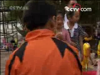 快乐体验 快乐体验 2008年 第69期