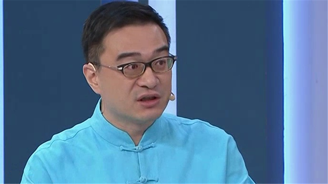 名医话养生 冬养正气有“膏”招④ 补心防病巧填虚