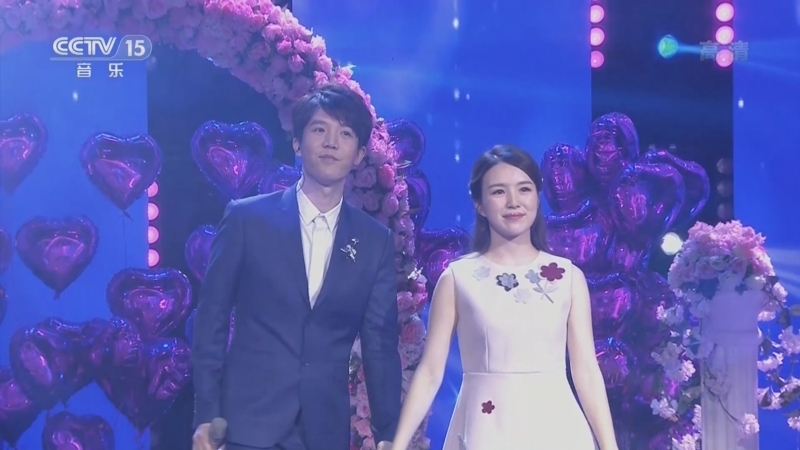 一起音乐吧 《一起音乐吧》 20220316