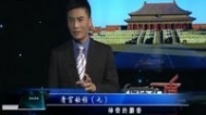揭秘真相 清宫秘档(九)神奇的麝香