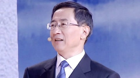 萎缩性胃炎灰白色胃粘膜癌变几率高 胃胀患者应少吃酸甜