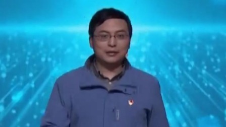 中国精神：抗疫精神