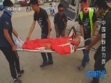赛车时代 《赛车时代》 20151007