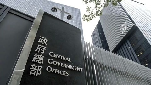 1818黄金眼 1818黄金眼20200601