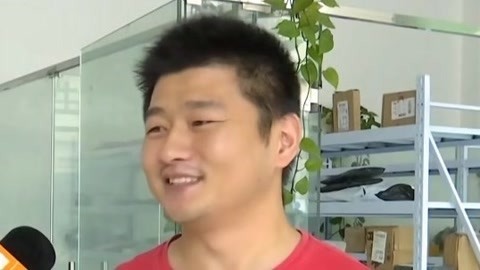 法治中国60分 女子诬告保安贼喊捉贼 谣言！近视和中考并不挂钩