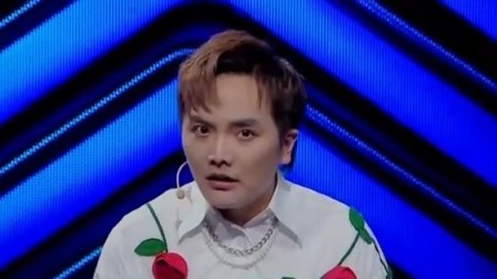 选手履历惊人，地理老师科普小知识