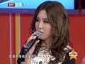 最佳现场 《最佳现场》20130831：高音女王许艺娜 自曝艰苦演艺路