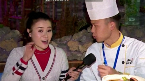 人气美食 年度十佳餐厅“颁奖礼”