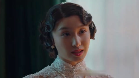 心宅猎人&middot;精选看点 指责金凤上位方式被众人逼迫道歉