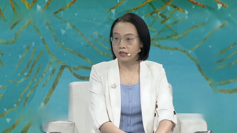 远离疼痛困扰 收好这份关节养护手册