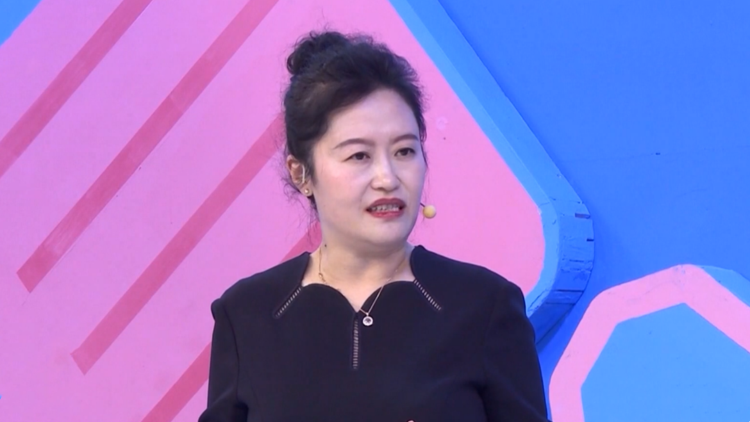 X诊所. 世界防治肥胖日特辑 科学减肥 重获健康和自信