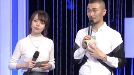 时尚汇 玫瑰芳香怡人滋养肌肤