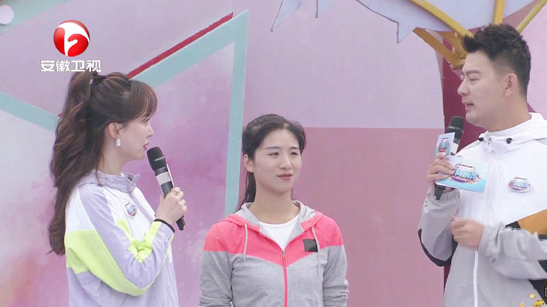 2021年度晋级抢位赛(2)