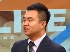 全民健康学院 修牙护牙黄金期 千万别错过